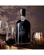 E.H. Booth & Co. Finest Reserve Port 50cl