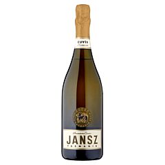 Jansz Tasmania Premium Cuvée NV 75cl