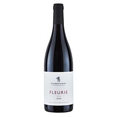 Booths Fleurie (Case of 6)