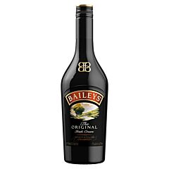 Bailey's Original Irish Cream Liqueur