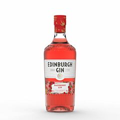 Edinburgh Gin Raspberry Gin