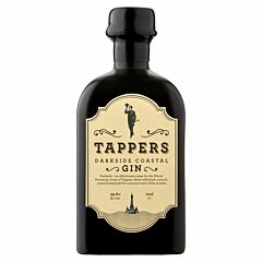 Tappers Darkside Coastal Gin