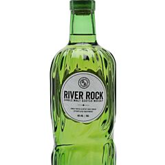 River Rock Single Malt Whisky