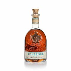 Canerock Spiced Rum