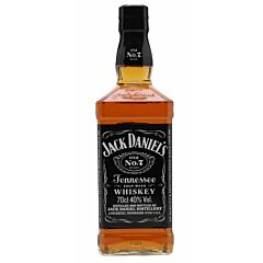 Jack Daniels USA Whiskey