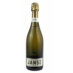 Jansz Premium Cuvée NV 