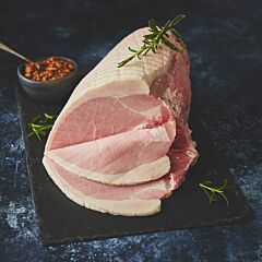 Dry Cured Yorkshire Roast Ham 1.5kg